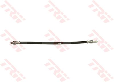 Brake Hose TRW PHC127