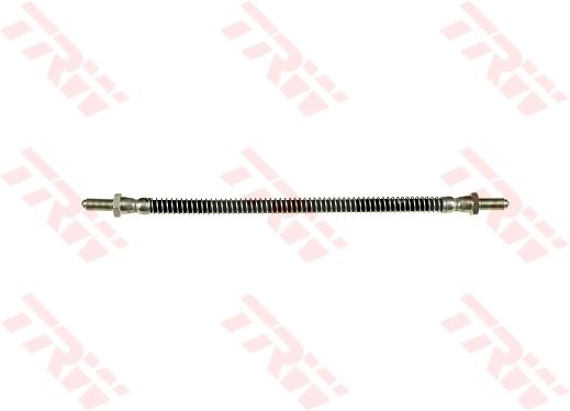 TRW PHC130 Brake Hose