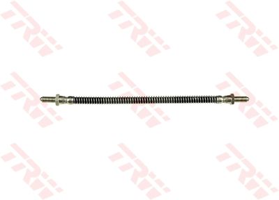 Brake Hose TRW PHC130