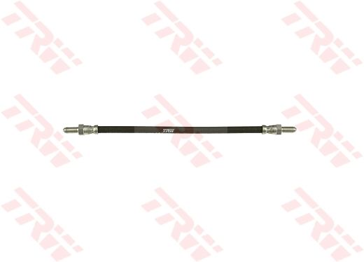TRW PHC131 Brake Hose
