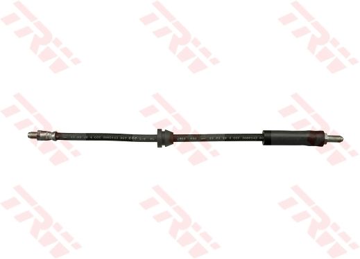 TRW PHC132 Brake Hose