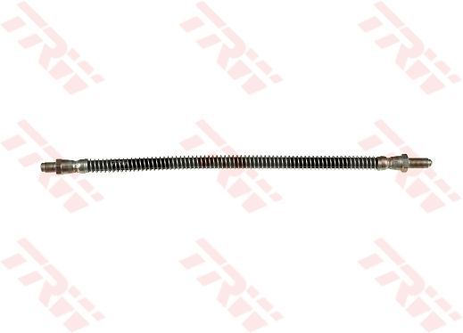 TRW PHC136 Brake Hose