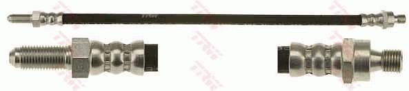 TRW PHC140 Brake Hose