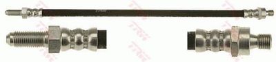 Brake Hose TRW PHC140