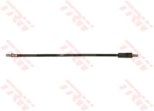 TRW PHC147 Brake Hose