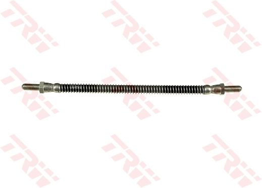 TRW PHC148 Brake Hose