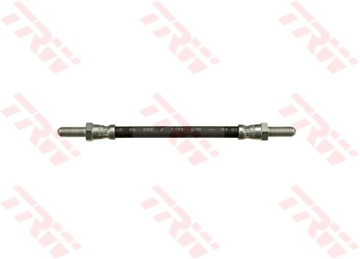 TRW PHC150 Brake Hose