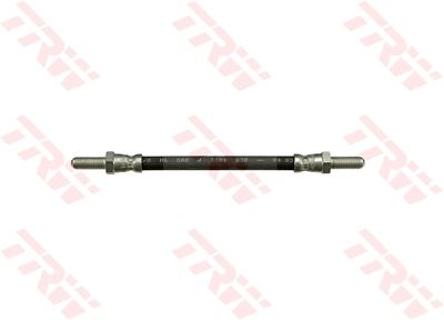 Brake Hose TRW PHC150