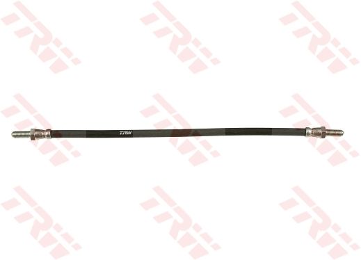 TRW PHC153 Brake Hose