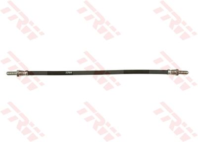 Brake Hose TRW PHC153