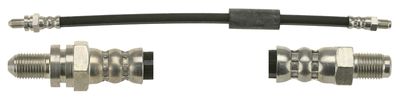 Brake Hose TRW PHC157