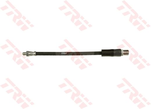 TRW PHC165 Brake Hose