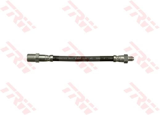 TRW PHC167 Clutch Hose