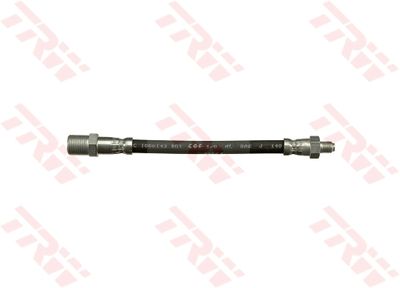 Clutch Hose TRW PHC167