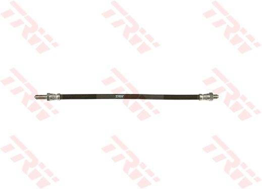 TRW PHC169 Brake Hose