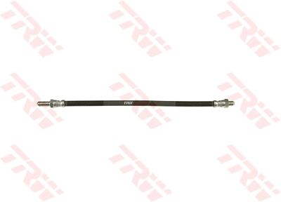Brake Hose TRW PHC169