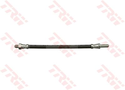 Brake Hose TRW PHC170