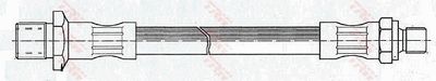 Brake Hose TRW PHC176