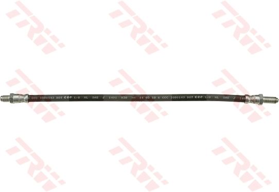 TRW PHC183 Brake Hose