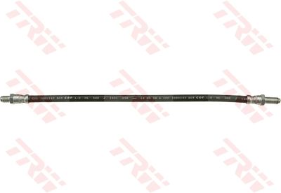 Brake Hose TRW PHC183
