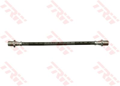 Brake Hose TRW PHC185