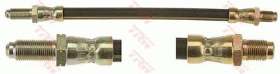 Brake Hose TRW PHC189