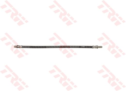 TRW PHC190 Brake Hose