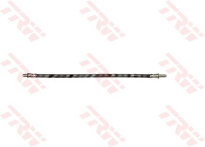 Brake Hose TRW PHC190
