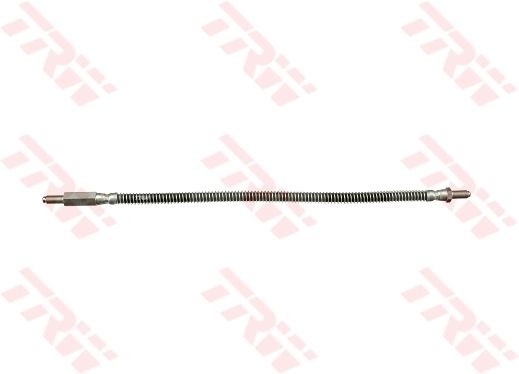 TRW PHC193 Brake Hose