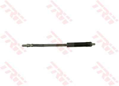 Brake Hose TRW PHC199