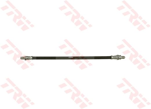 TRW PHC204 Brake Hose
