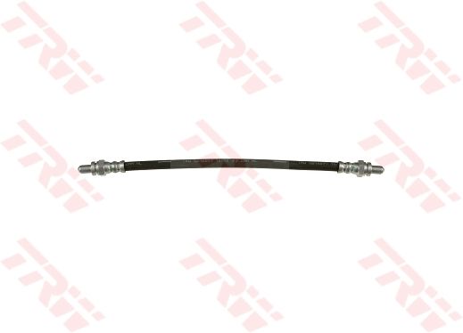 TRW PHC207 Brake Hose