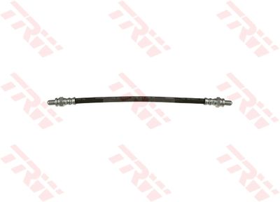 Brake Hose TRW PHC207