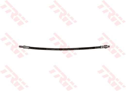 TRW PHC211 Brake Hose
