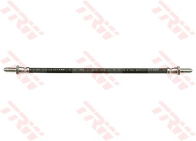 Brake Hose TRW PHC212