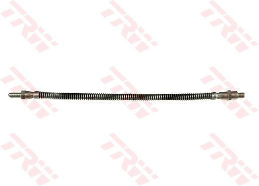TRW PHC214 Brake Hose