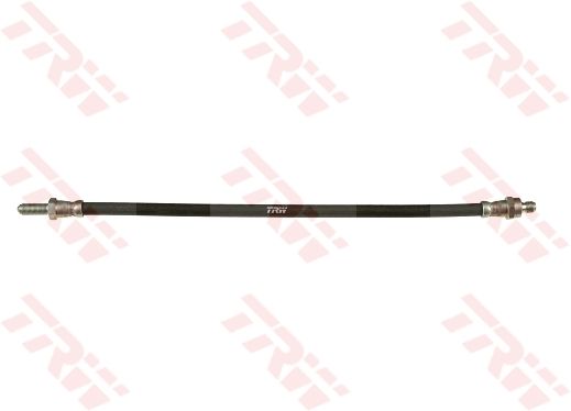 TRW PHC215 Brake Hose