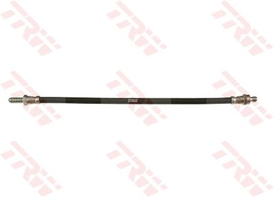 Brake Hose TRW PHC215