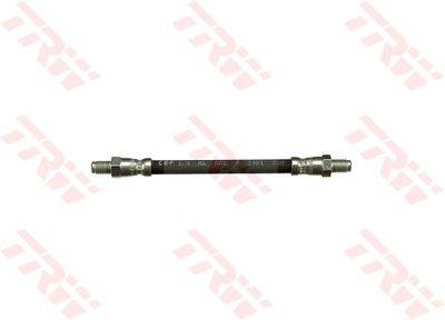 Brake Hose TRW PHC216