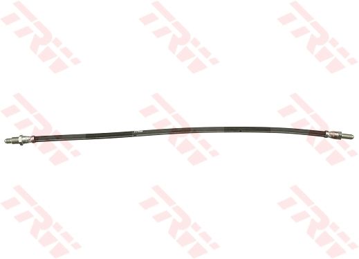 TRW PHC217 Brake Hose