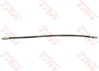 Brake Hose TRW PHC217