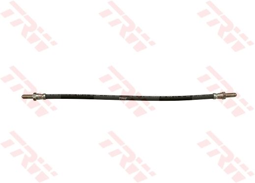 TRW PHC218 Brake Hose