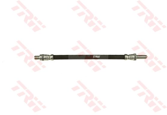 TRW PHC219 Brake Hose