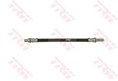 Brake Hose TRW PHC219