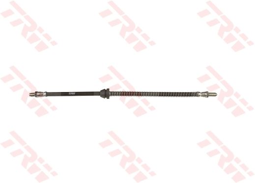 TRW PHC223 Brake Hose