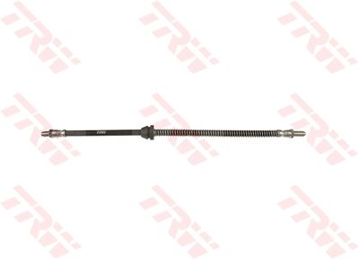 Brake Hose TRW PHC223