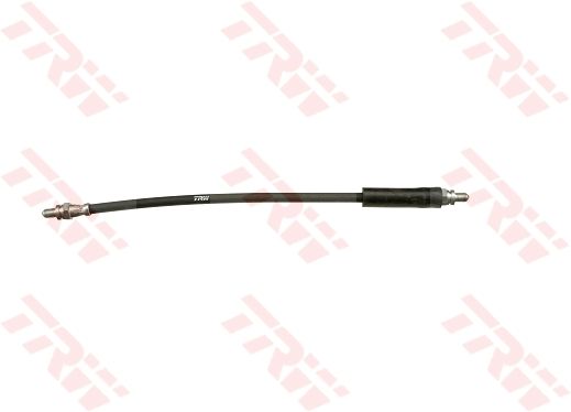 TRW PHC224 Brake Hose