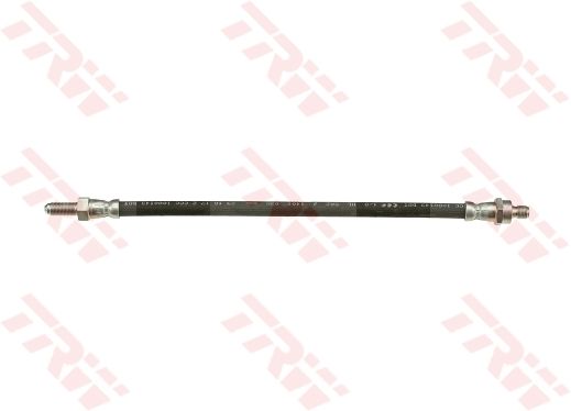 TRW PHC227 Brake Hose