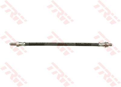 Brake Hose TRW PHC227