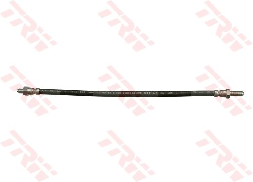 TRW PHC228 Brake Hose